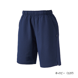 ネイビー（127）