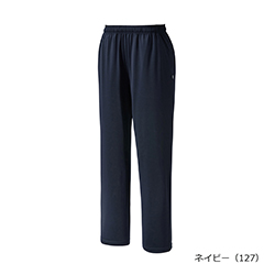 ネイビー（127）