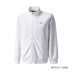 ホワイト（146）