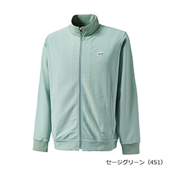 セージグリーン（451）