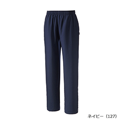 ネイビー（127）