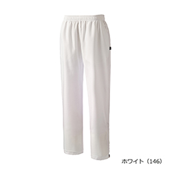 ホワイト（146）