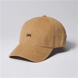 ベージュ（040）