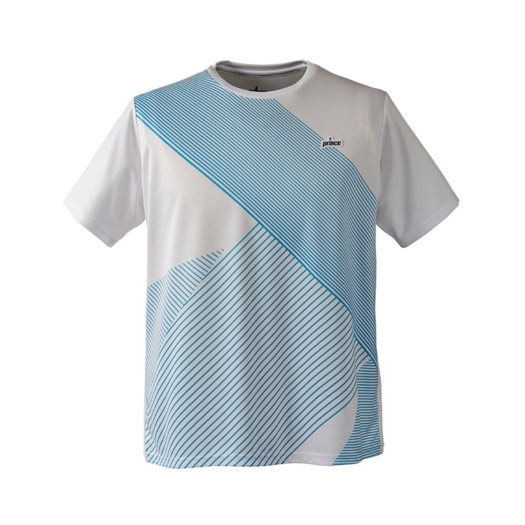 Amazon | [アディダス] 半袖 Tシャツ 速乾冷却テクノロジー