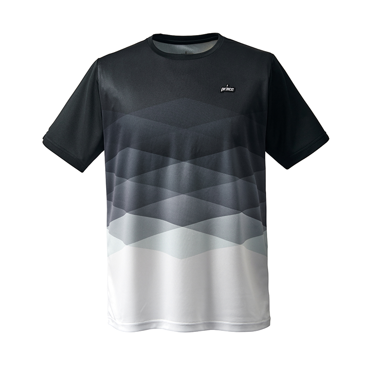 ブラック（165）