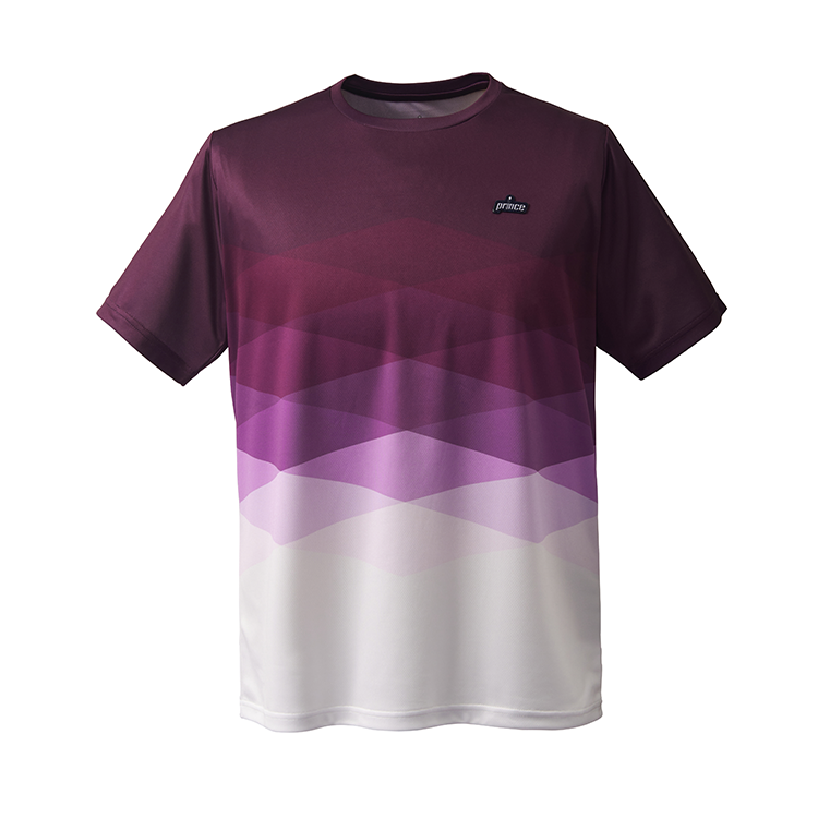 パープル（139）