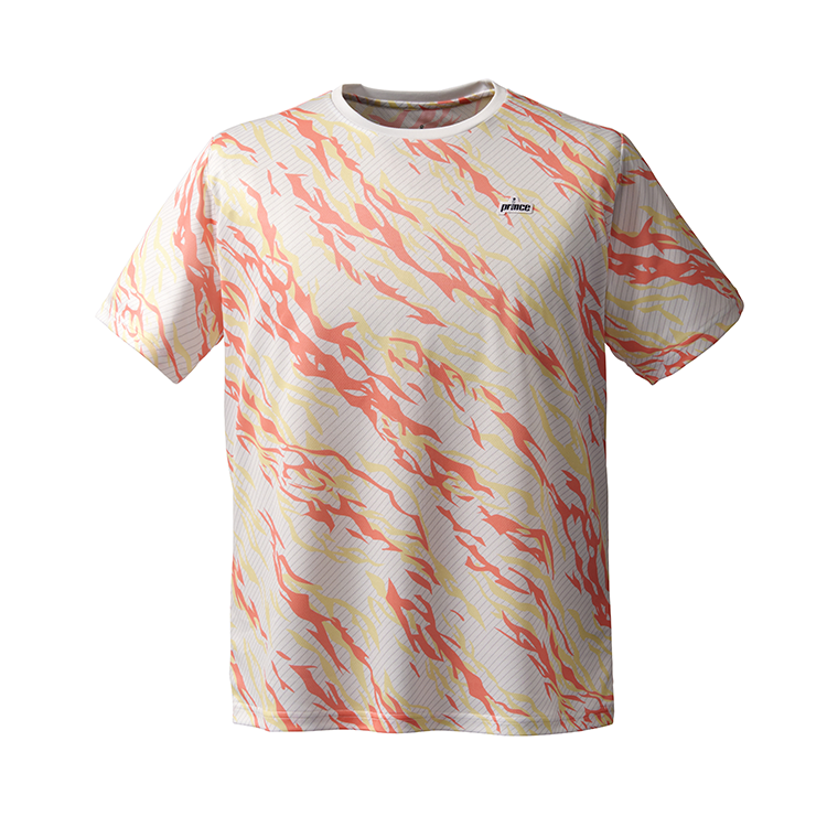 オレンジ（028）