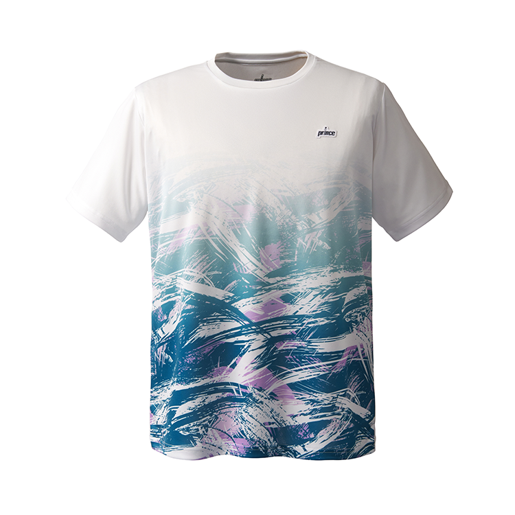 エメラルドグリーン（103）