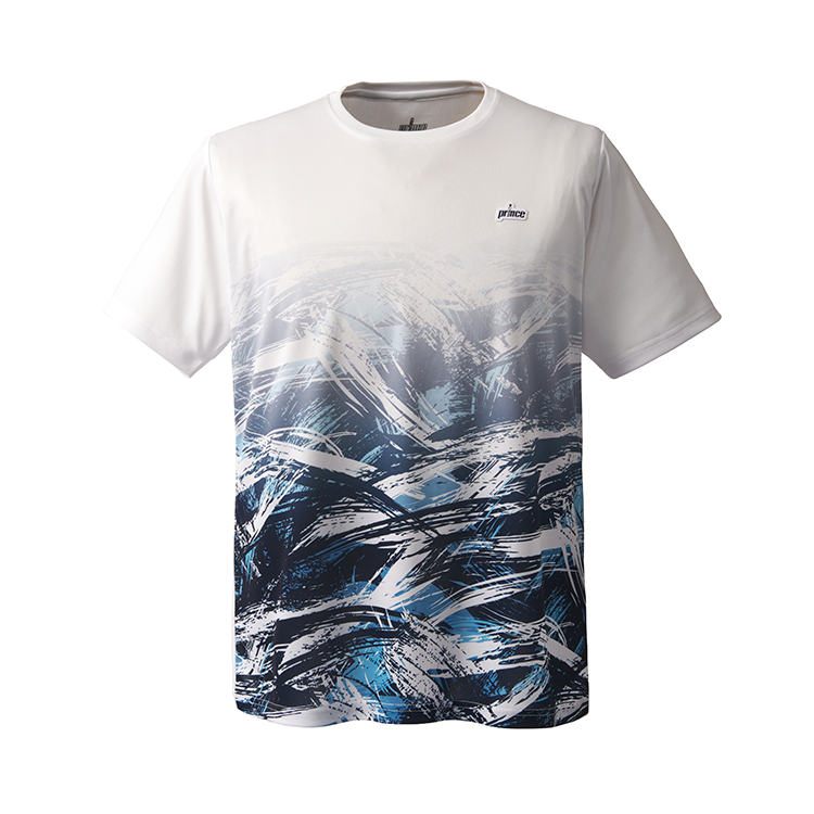 ネイビー（127）