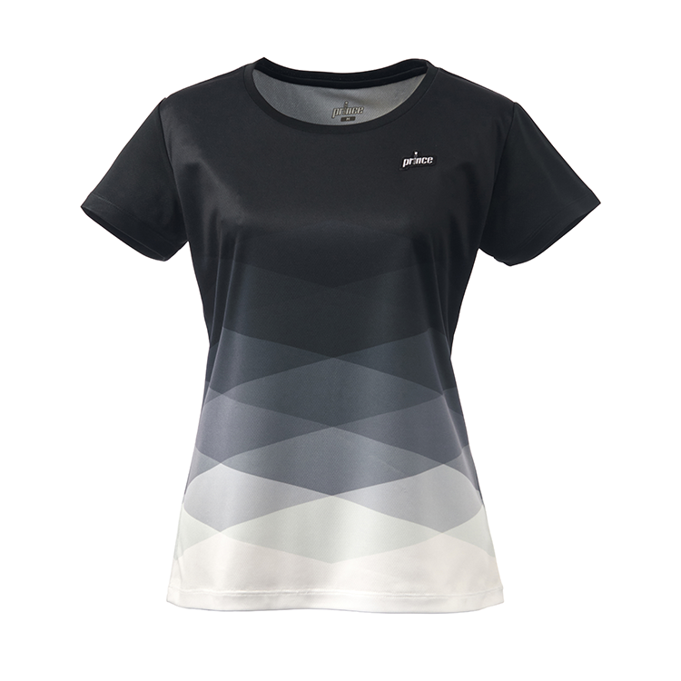 ブラック（165）