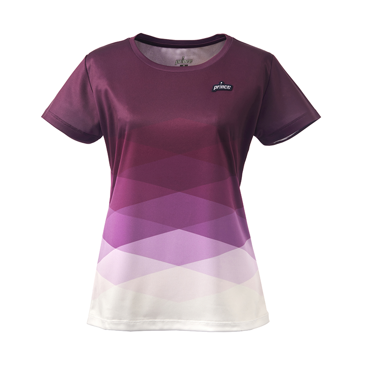 パープル（139）