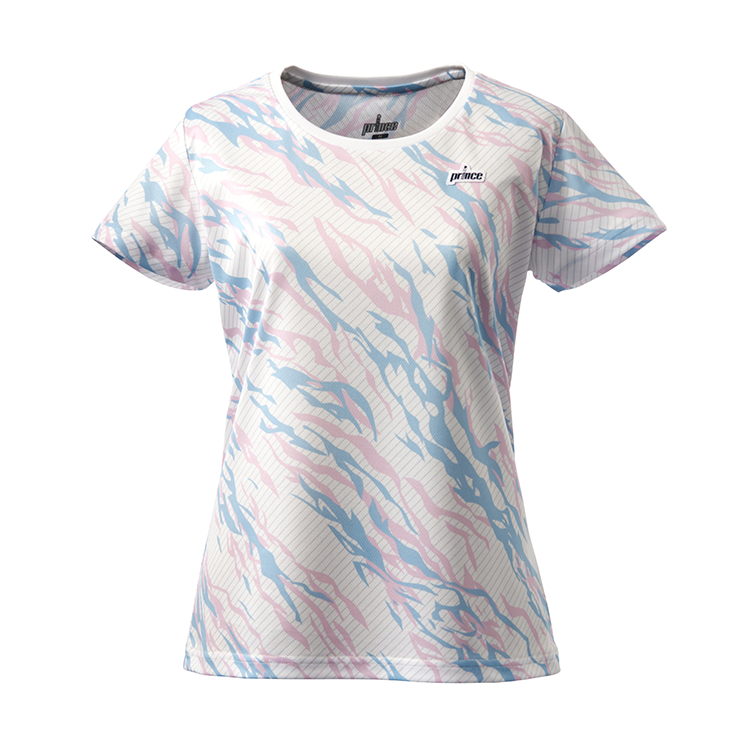 サックス（125）