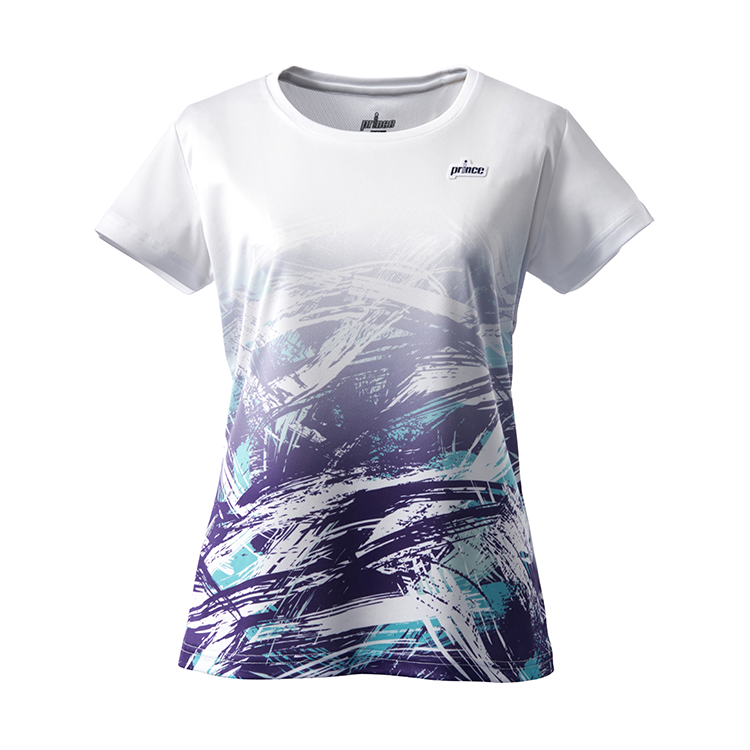 パープル（139）