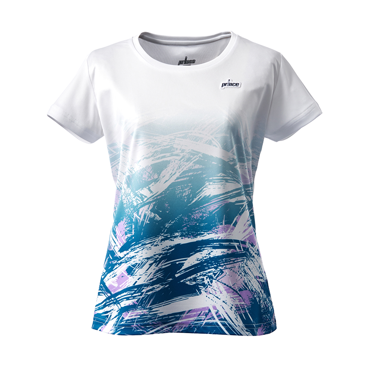 エメラルドグリーン（103）