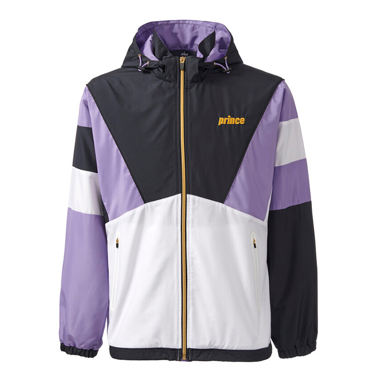 バイオレット（135）