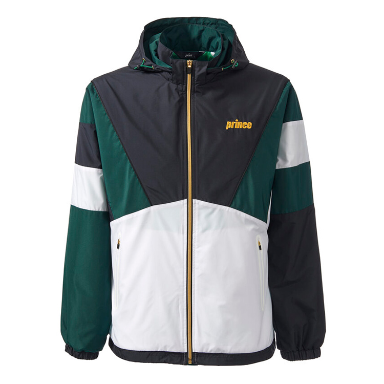 グリーン（085）