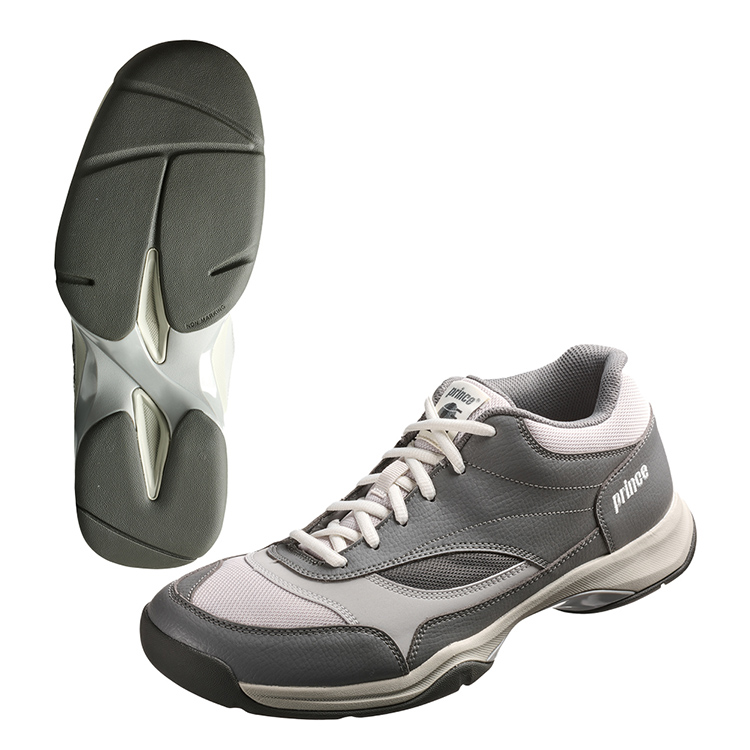 グレー×ダークグレー（300）