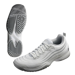 ホワイト×グレー（203）