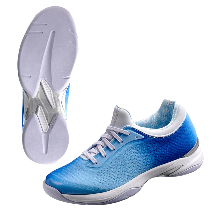 アイブルー(419)