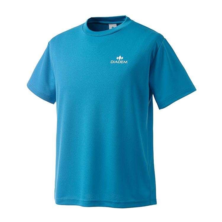 ターコイズ（172）