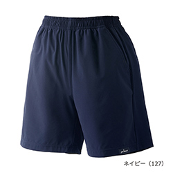 ネイビー（127）