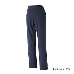 ネイビー（127）