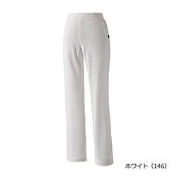ホワイト（146）