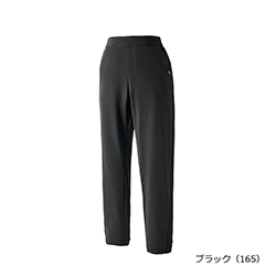 ブラック（165）