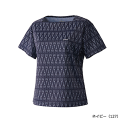 ネイビー（127)