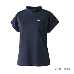 ネイビー（127)
