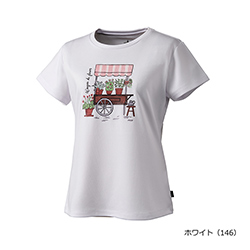 ホワイト（146)
