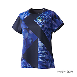 ネイビー（127)
