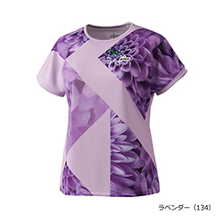 ラベンダー（134)