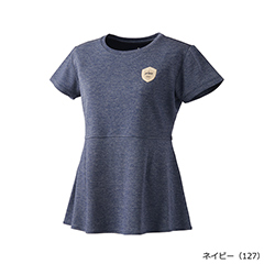 ネイビー（127)