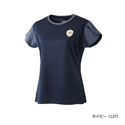 ネイビー（127)