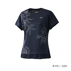 ネイビー（127)