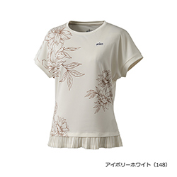 アイボリーホワイト（148)