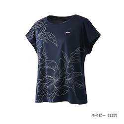 ネイビー（127)