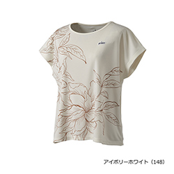 アイボリーホワイト（148)