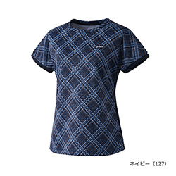 ネイビー（127)