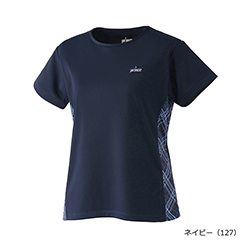 ネイビー（127)