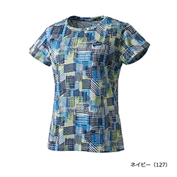 ネイビー（127)