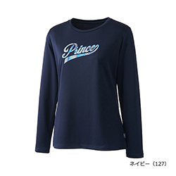 ネイビー（127)