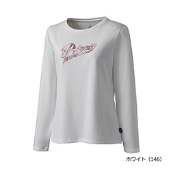 ホワイト（146)