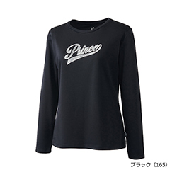 ブラック（165)