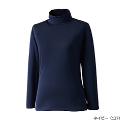 ネイビー（127)