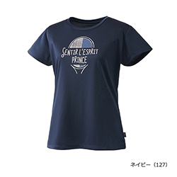ネイビー（127)