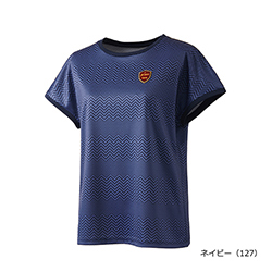 ネイビー（127)