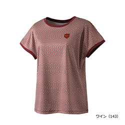 ワイン（143)