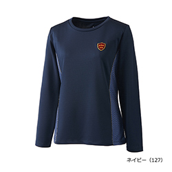 ネイビー（127)